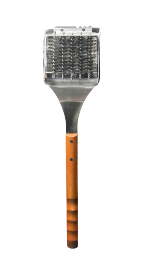 20281DK